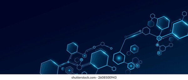 网站安全防护服务WSP-007